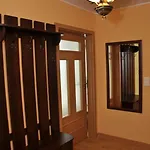 Apartament Margarita Apartment