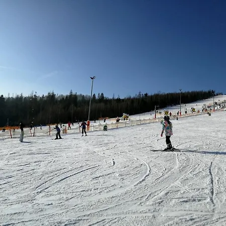 Διαμέρισμα Margarita 